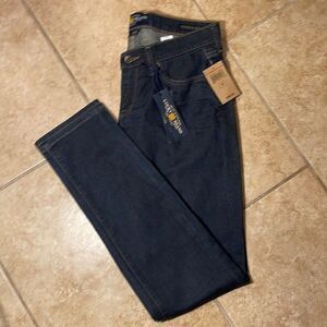 Lucky Brand jeans 